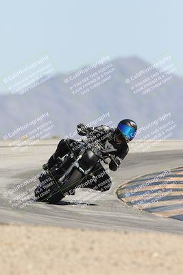 media/Sep-13-2025-2WTD (Sat) [[fb48f02c95]]/C Group/Session 5 (Turn 12)/